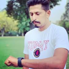 Jagjeet Singh Malhi added a new...