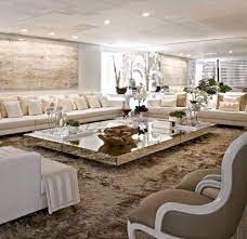 From bright to dark, traditional to modern and large to cozy. House G A Total Makeover Of Old Barn With A Large Kitchen Living Room For Relax And Entertainment Luxury Living Room Inspiration Big Living Rooms Luxury Living Room