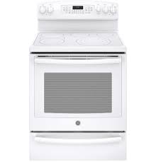 We did not find results for: Ge Profile Dishwasher How To Use Arxiusarquitectura