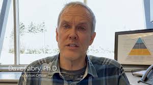 COVID-19 Video Resources