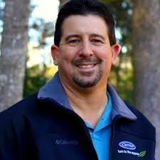 Gerard Vining Obituary