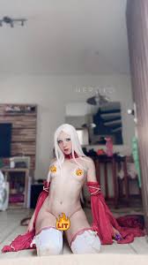 X-এ Neroko 🥵: Postei algumas fotos de Carmilla no Onlyfans 😳❣️  t.coGAnSX4vx7F  X