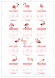 We did not find results for: Free Printable 2021 Calendar Stickers 12 Month Calendar Cute Freebies For You Calendar Stickers Free Printables Free Printable Monthly Planner