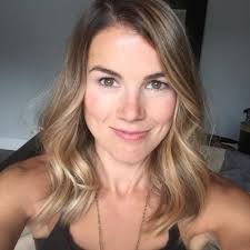 Robyn Lyn Bittle (@robynbittle)