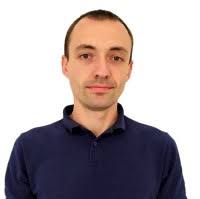 2000+ "Kanak" profiles