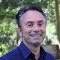 400+ "Crocé" profiles