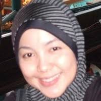 7 "David Abdullah" profiles