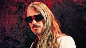 ESC 2023: Sänger der Band Voyager zeigt deutsche Heimat Buchholz