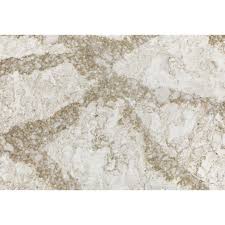 Maybe you would like to learn more about one of these? Cambria Beaumont Surface Modlar Com