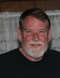 Obituary information for James Franklin Henson