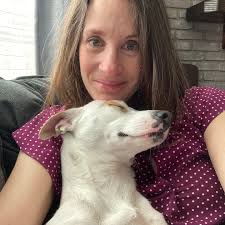 👋 Please join us in welcoming Emily Stanek to our fabulous flute section  this season! • Dr. Emily Stanek is serving as Acting Second Flute with the  Oregon Symphony for the 2024/2025