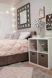Pin On Girls Room