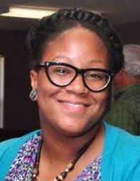 Conchata Springfield Rowe Obituary January 7, 2024