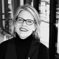 Sergio Sanabria Email & Phone Number