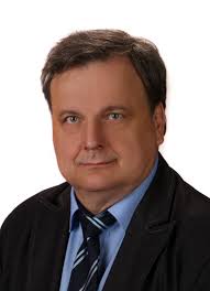 świadomośc biznesowa en