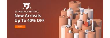 Coupon Code Discount Promo Codes Yepoffers Egypt