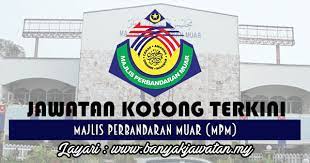 Cara mohon jawatan kosong untuk fresh graduate. Jawatan Kosong Di Majlis Perbandaran Muar Mpm 23 July 2017 Kerja Kosong 2021 Jawatan Kosong Kerajaan 2021
