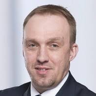 Barmenia Vermittler in Neuss |