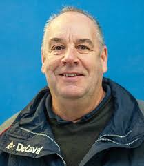 Getting Personal Archives