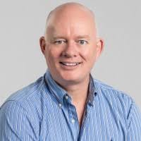 26300+ "Aron" profiles