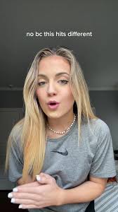 Truth about You Mitchell Tenpenny Lyrics