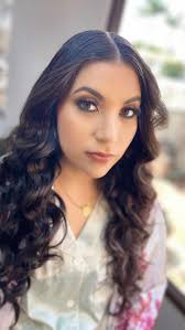 Kimberly Leiva Makeup (@kimleivamakeup) • Instagram photos and videos