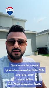 ⚡️Open House! Today 7th July 2024⚡️ ⚡️Sunday 1:00 to 3:00pm ⚡️ ⚡️ 39...