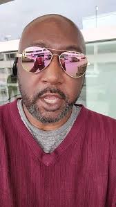 It's that time again, True Believers! Ya manz is headed to Europe to give  'em that good stuff! Friday night 9/29 I'm blazing it up in Paris  @djoonclub then