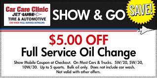 Maybe you would like to learn more about one of these? Car Care Clinic Jet Lube