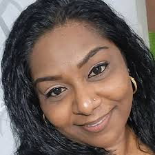 Results don't lie. Neither does the mirror 📈