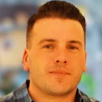 40+ "Aaron Terrell" profiles