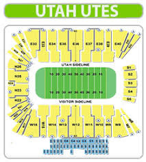 65 Rational Rice Stadium Seating Chart