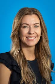 2024 MGMA Fellows Class