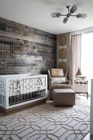 As an expectant parent, you may be wondering just what you and your baby will need in the nursery. 10 Gender Neutral Nursery Decorating Ideas Hgtv
