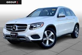 Image result for Diamond White 2017 GLC