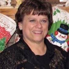 Peggy Jo Benson Obituary June 5, 2012