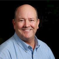 Nathaniel Mabry's Instagram, Twitter & Facebook