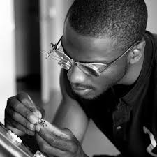 Aldis hodge is an american actor. Aldis Hodge Aldishodge Twitter