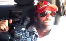 After the Murder of Albert Lima