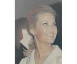 Jackie Wilson Obituary (1936