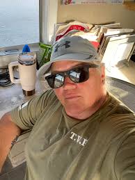 Anybody from old Langland daze remember this guys name?…..girl too if u  can??