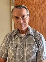 Theodore Novak's Instagram, Twitter & Facebook