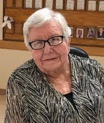 Veronica Shock's Instagram, Twitter & Facebook