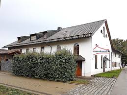 Hra8593 kempten (allgäu) alter:14 jahre adresse:87640, biessenhofen Haus Zum Verkauf 87640 Ebenhofen Mapio Net