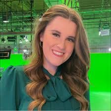 Alana Cameron's Instagram, Twitter & Facebook