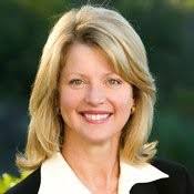 20+ "Martha Guy" profiles