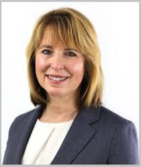 Made In The USA' Claims May Be Popular In Time Of Tariffs, But Mistakes Are  Costly