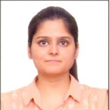 How FPKM tell us about the up and down regulation of a transcript?