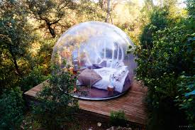 The Most Unusual Places To Stay In France Unusual Hotels Aqua Rooms Unusual