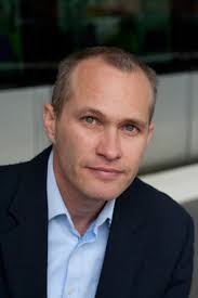 Amazon.com: Caribou Island: A Novel: Vann, David: Libros